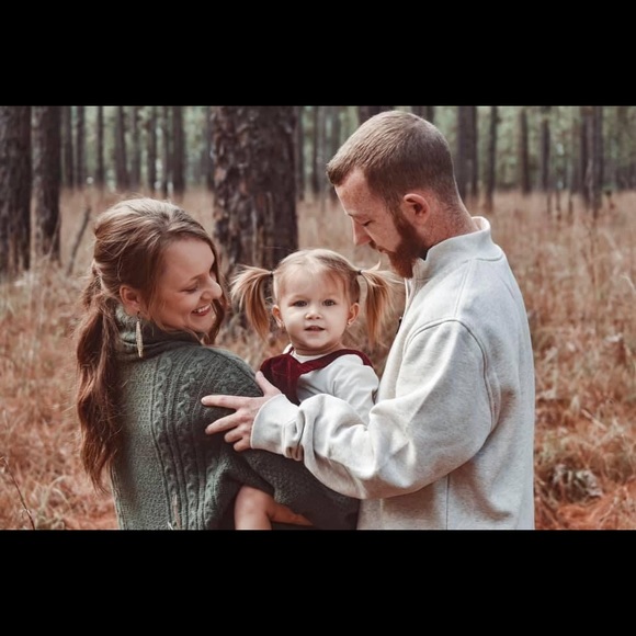 🌹 Welcome to My Closet!!🌹 - Picture 12 of 15